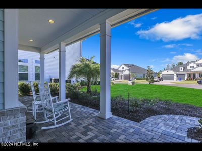 84 Nyes Place, House other with 5 bedrooms, 3 bathrooms and null parking in St Augustine FL | Image 3