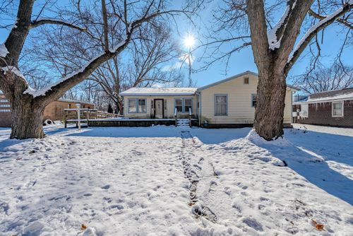 1117 Woodrow Ave, Marion, OH, 43302-5914 | Card Image