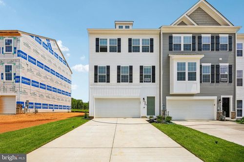 240 Correri St, HAVRE DE GRACE, MD, 21078-2389 | Card Image