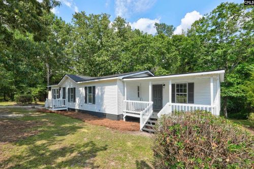 1123 Highway 1 N, Cassatt, SC, 29032-9203 | Card Image