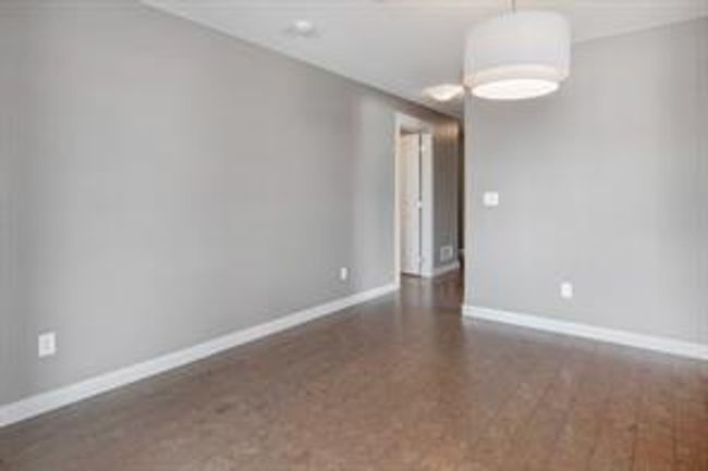 5208 - 155 Skyview Ranch Way Ne, Condo with 2 bedrooms, 2 bathrooms and 1 parking in Calgary AB | Image 7