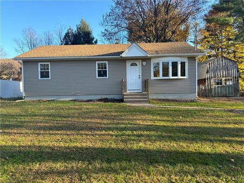 5 Oak Cir, Westbrookville, NY, 12785-5004 | Card Image