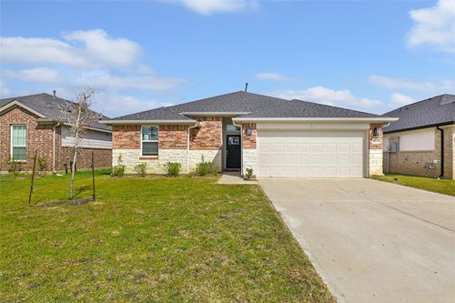 10240 Cabo Del Sol Dr, Cleveland, TX, 77327-6271 | Card Image