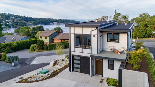 2541 Doctors Rd, Nanaimo, BC, V9S3V4 | Card Image