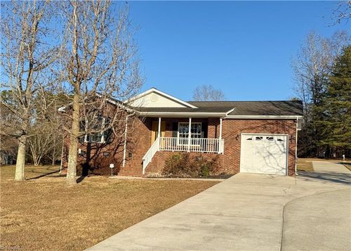 519 Salem Ridge Dr, Randleman, NC, 27317-7990 | Card Image