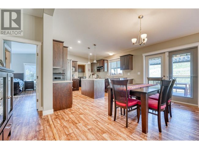 189 Resolute Rd, House other with 2 bedrooms, 3 bathrooms and null parking in Kaleden BC | Image 10
