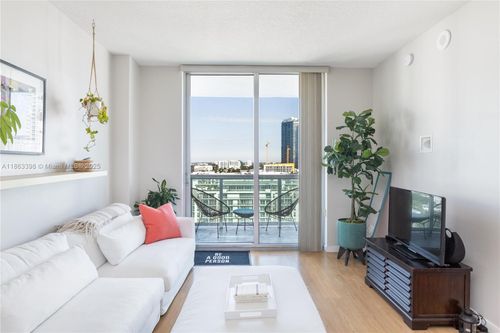 apt-1505-333 Ne 24th St, Miami, FL, 33137-4868 | Card Image