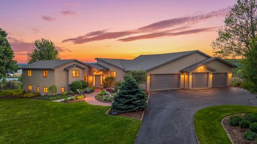 N6596 Riverview Road, Plymouth, WI, 53073 | Card Image