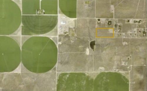 1 Sawtooth Way, Orovada, NV, 89425 | Card Image