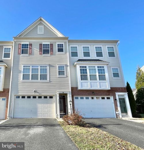 155 Short Branch Rd, STAFFORD, VA, 22556-4642 | Card Image