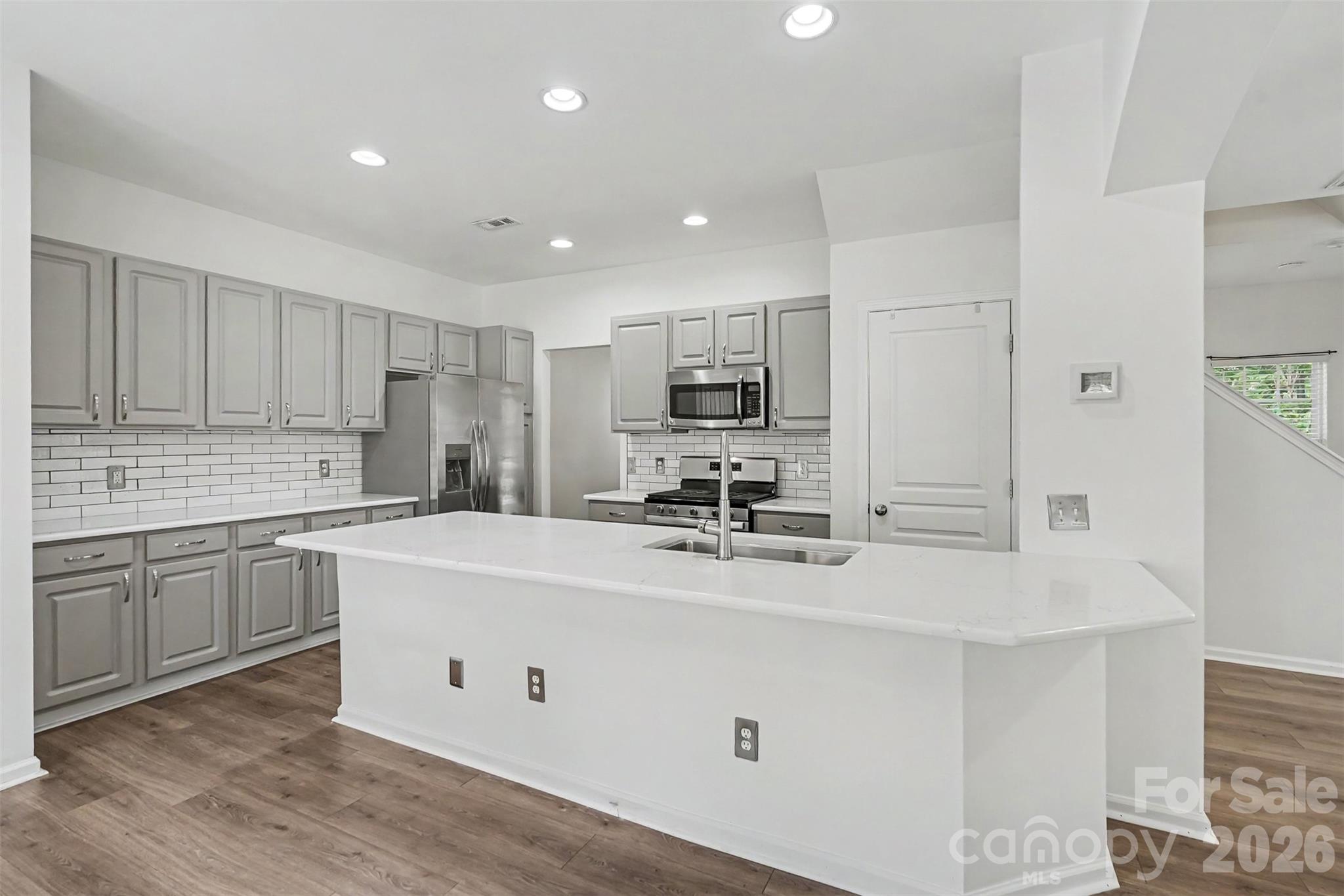 Residential in Cornelius 3