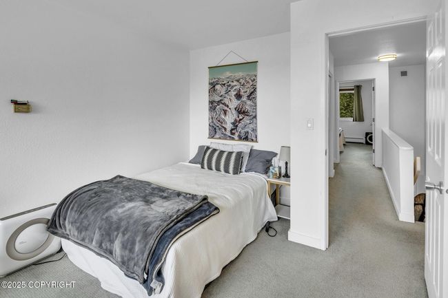 824 O Place-031 | Image 30