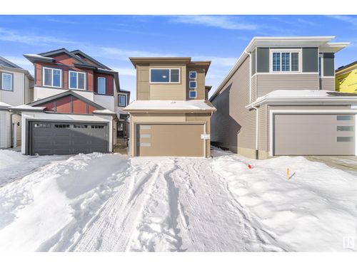  11 Ave Nw, Edmonton, AB, T6T2W4 | Card Image