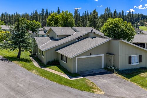 52 Aspen Cir, Blairsden, CA, 96103-9728 | Card Image