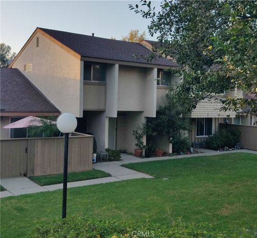 b-1250 S Diamond Bar Blvd, Diamond Bar, CA, 91765-5435 | Card Image