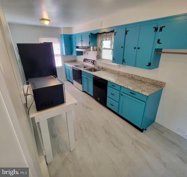 221 S 3 Rd St, Home with 0 bedrooms, 0 bathrooms and null parking in LEMOYNE PA | Image 18