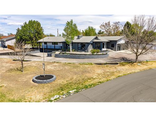 16064 Lomand Cir, Brighton, CO, 80602-7518 | Card Image