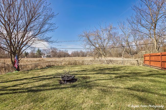 37830 N Watts Ave, House other with 2 bedrooms, 1 bathrooms and 3 parking in Spring Grove IL | Image 18