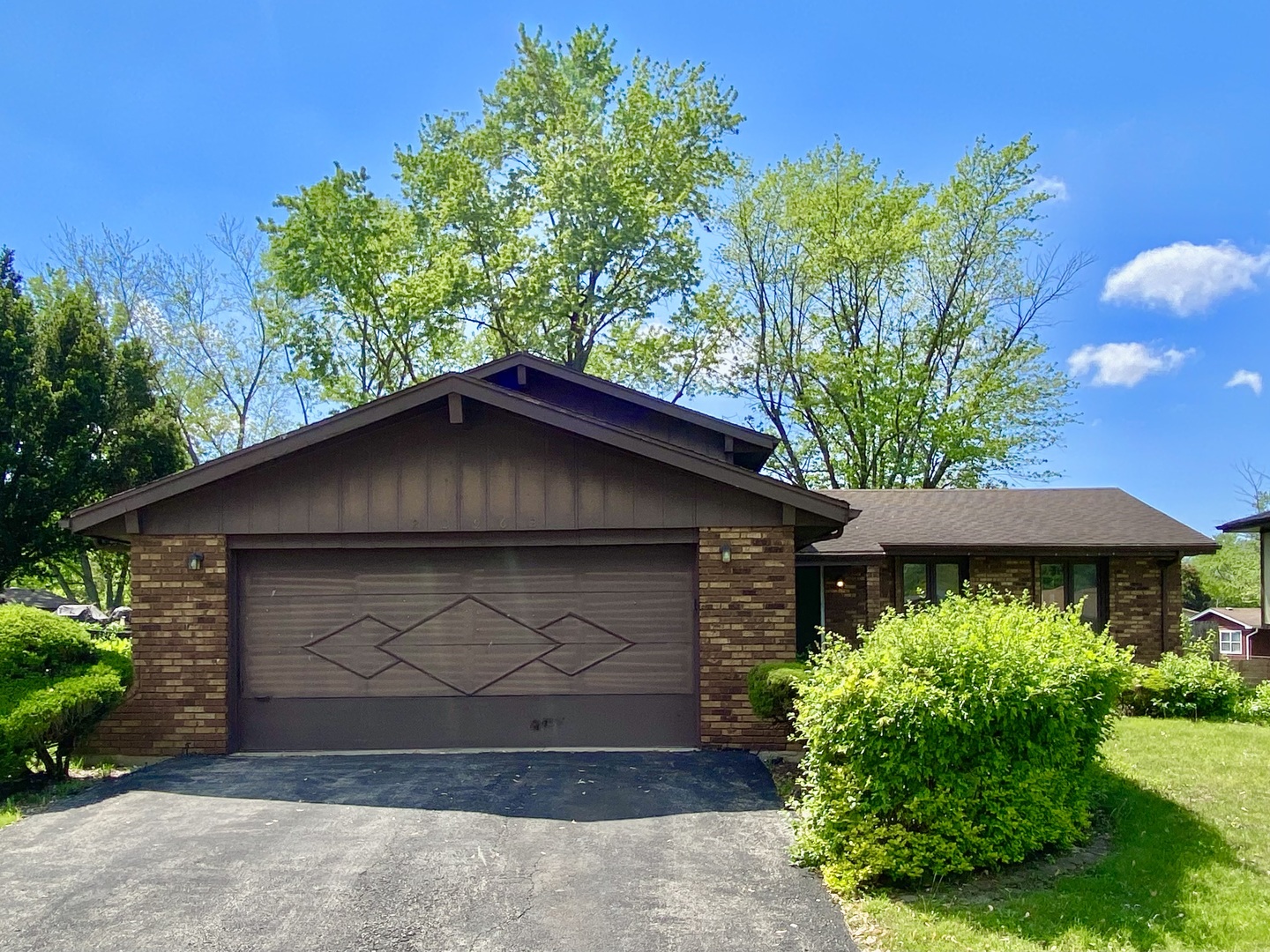 Residential in Richton Park 2