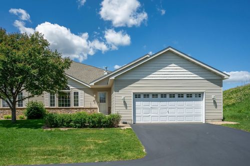 57 Brighton Path, HUDSON, WI, 54016-7785 | Card Image