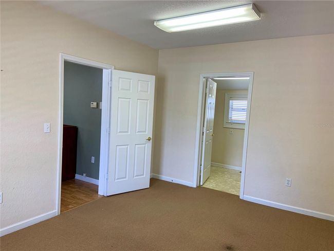 502 W Main St, Home with 0 bedrooms, 0 bathrooms and null parking in Wauchula FL | Image 4
