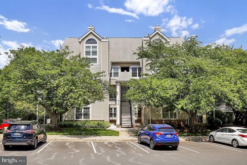 412-913 Hillside Lake Ter, GAITHERSBURG, MD, 20878-5250 | Card Image