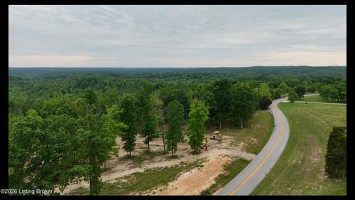 89 AC Cub Run Rd, Cub Run, KY, 42729 | Card Image