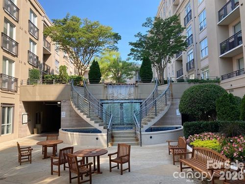 unit-610-1315 East Blvd, Charlotte, NC, 28203-6076 | Card Image