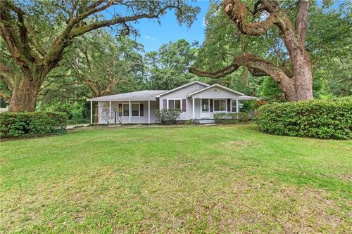 1215 Forest Ave, Saraland, AL, 36571-9644 | Card Image