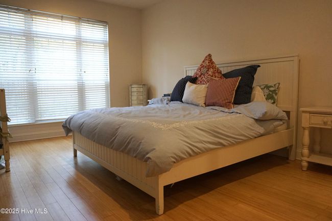2 Prichard Ln, House other with 3 bedrooms, 2 bathrooms and 2 parking in Pinehurst NC | Image 14