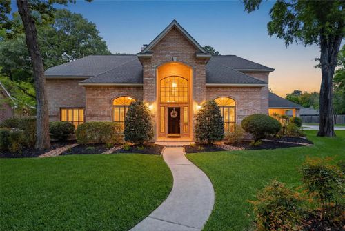 a-2 Wellington Lane, Conroe, TX, 77304 | Card Image