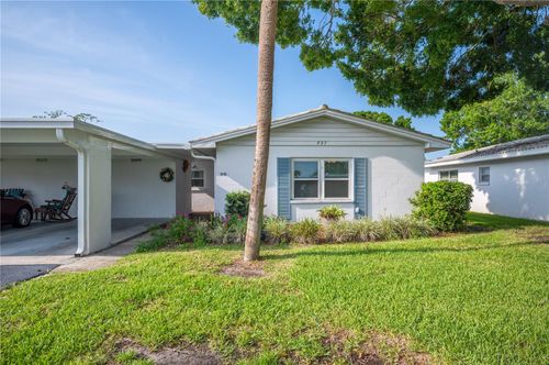 616-616 Cottage Ln, LAKELAND, FL, 33803-2361 | Card Image