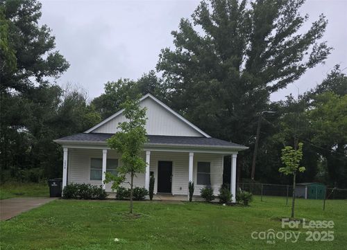 236 Emmett St, Rock Hill, SC, 29730-5250 | Card Image