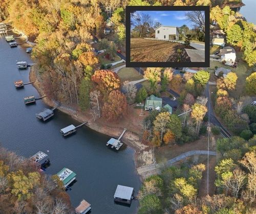 5620 Truman Mountain Rd, Gainesville, GA, 30506-3843 | Card Image