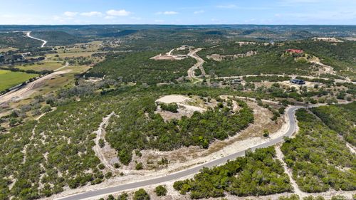 TRACT 6 Fm 289, Comfort, TX, 78013 | Card Image