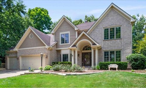 1509 Keim Ct, St. Charles, IL, 60174-5819 | Card Image