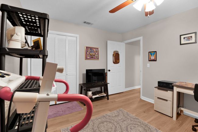 259 Mayflower Ln N, Condo with 2 bedrooms, 2 bathrooms and 3 parking in Madison TN | Image 15