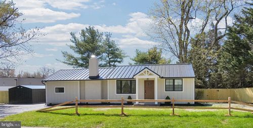 1312 Ship Rd, WEST CHESTER, PA, 19380-1308 | Card Image