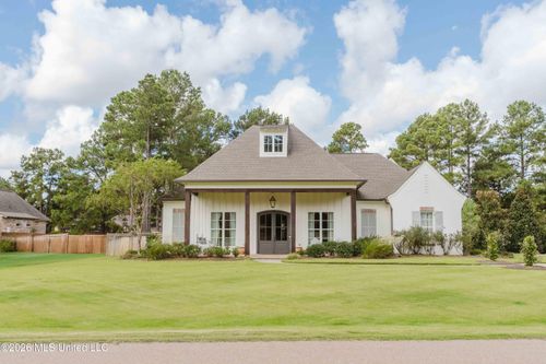 185 Saddle Brook Cove, Madison, MS, 39110 | Card Image