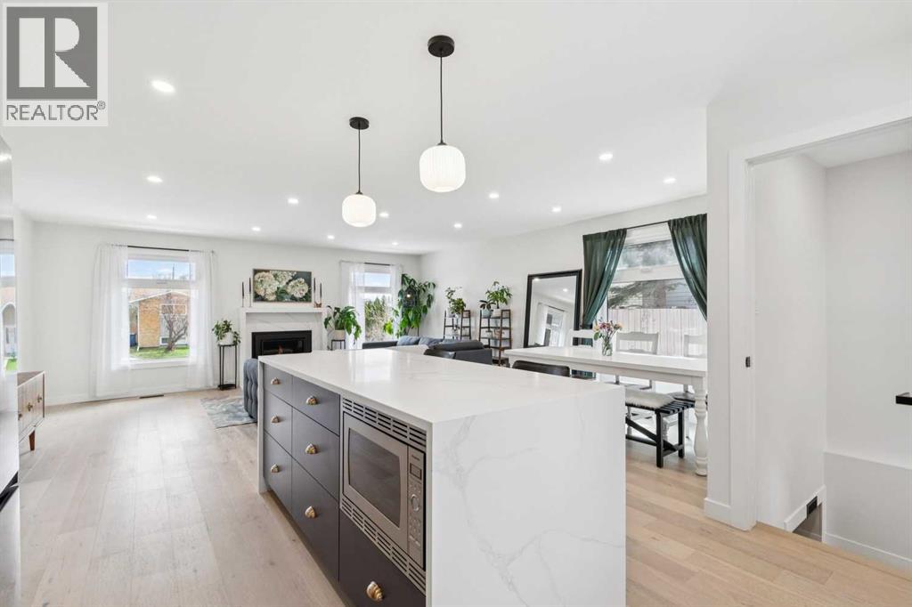 Residential in Calgary 5