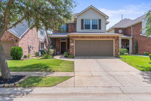 325 Kirby Dr, Argyle, TX, 76226-6533 | Card Image
