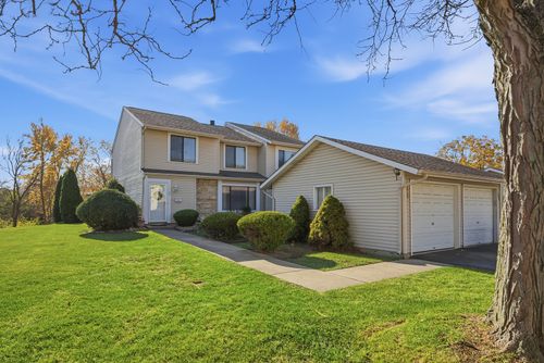 1929 Loomes Ave, Downers Grove, IL, 60516-2432 | Card Image