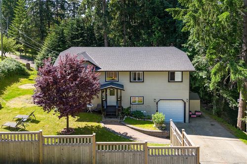 2186 Mckean Rd, Shawnigan Lake, BC, V0R2W1 | Card Image