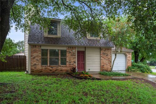 3200 Wildrye Drive, College Station, TX, 77845 | Card Image