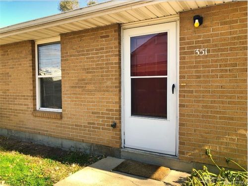 351-351 Gilbert Avenue, Fairborn, OH, 45324 | Card Image