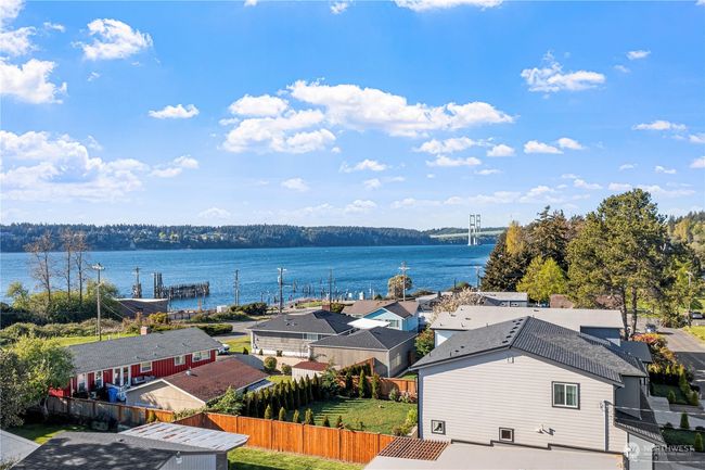 1532 S Walters Rd, House other with 1 bedrooms, 1 bathrooms and null parking in Tacoma WA | Image 16