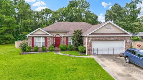 154 Hummingbird Ct, Myrtle Beach, SC, 29579-7829 | Card Image