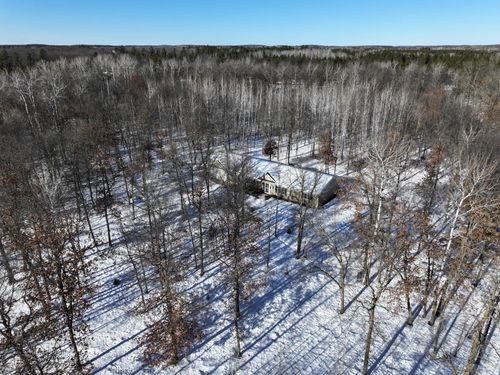 33798 Twin Oaks Trl W, Motley, MN, 56466-6602 | Card Image