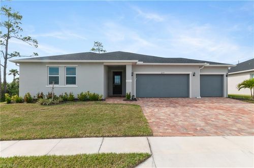 6692 Estero Bay Dr, FORT MYERS, FL, 33908-5779 | Card Image