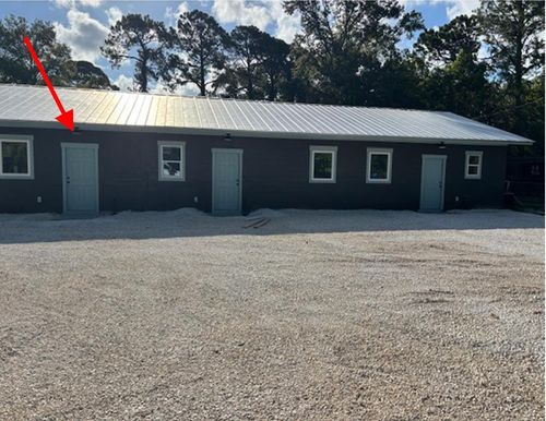 unit-3-348 12th St, Apalachicola, FL, 32320-1320 | Card Image